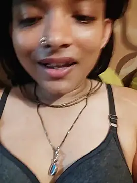 SweetTsAngel webcam