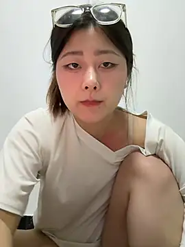 Mu-Mu520 webcam