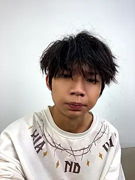 -OvO- webcam