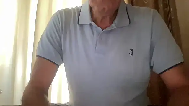 henrybull007 webcam