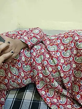 Seema_yadav01 webcam