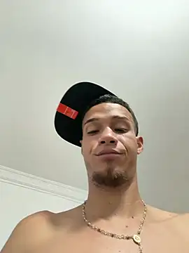 friends_lust_latin webcam