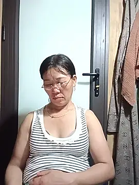 Orio_9x webcam