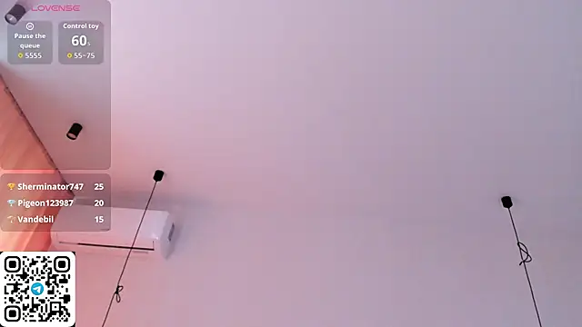 Devonacasstt webcam