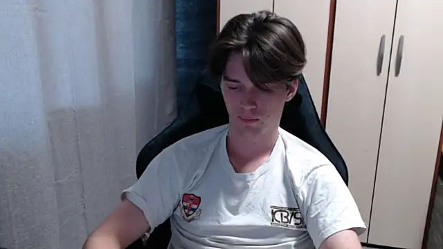 arthur___king webcam
