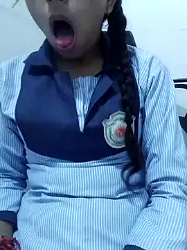 sexy_rubina89 webcam