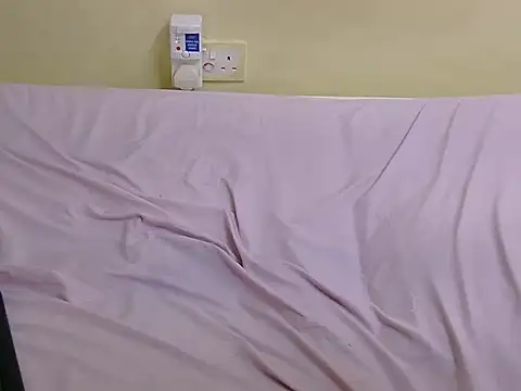 Riccara69 webcam