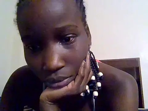 slimy_gal12 webcam