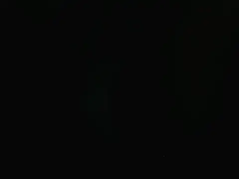 BLACKPUSSY-5 webcam
