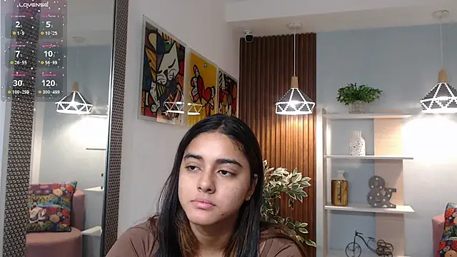 _Lucy_Grey_ webcam
