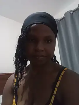 kinky_slay webcam