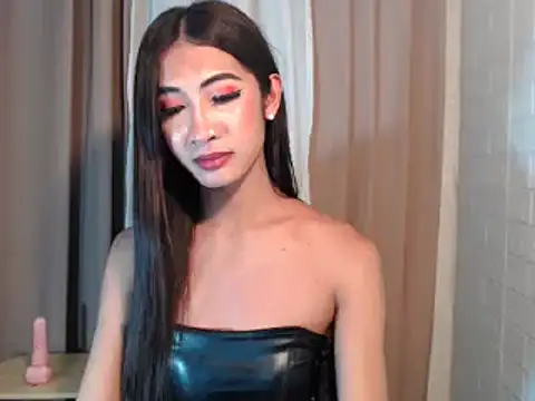 ashley_cummers webcam