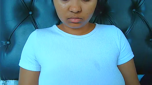 indianaphrodite1 webcam