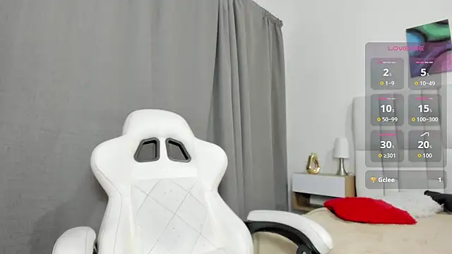 Camila_Gonzalez20 webcam