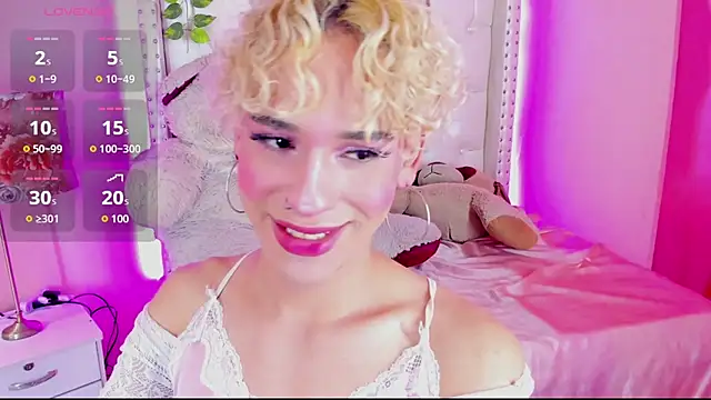 valentinee_xo webcam