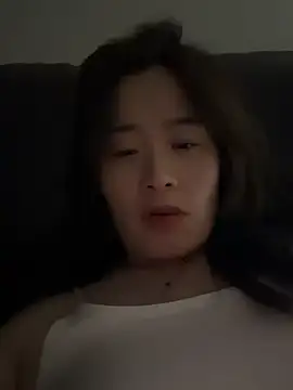 saozi666 webcam