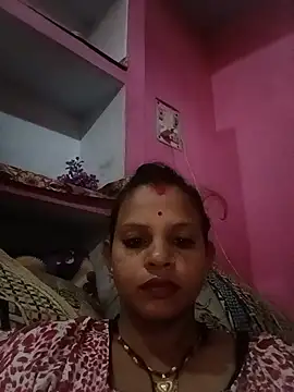HOjulipal678 webcam