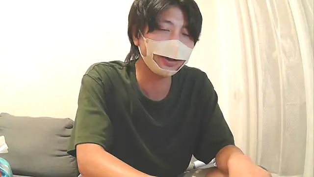 Natsu_x_ webcam