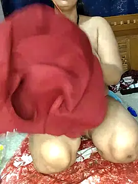 Hot_Darling001 webcam