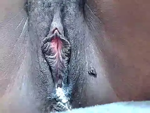 LunaRayxxxx webcam