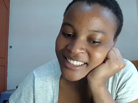 kendyy254 webcam
