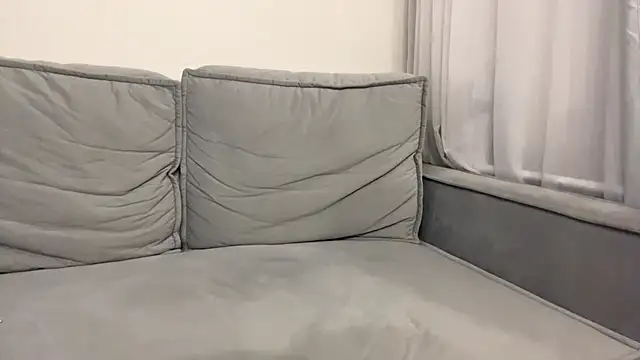 LaylaKiss_ webcam