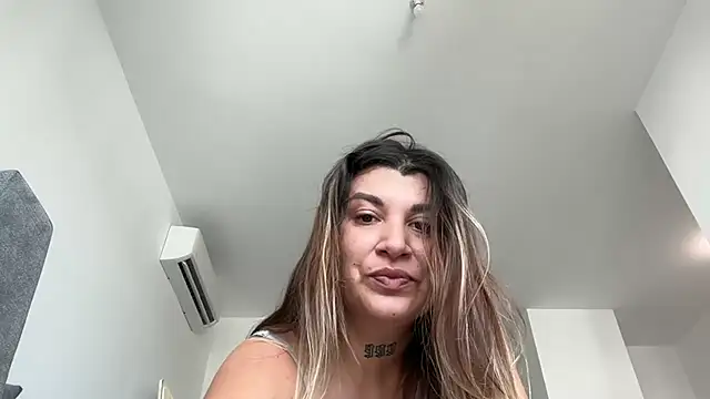 realdoll webcam