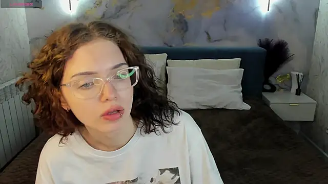 Wullwet_rav webcam