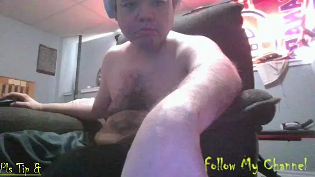 Nb1979 webcam