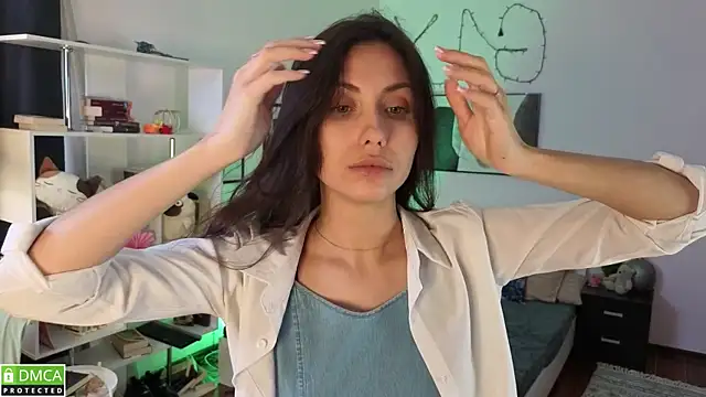 RuthClayton webcam