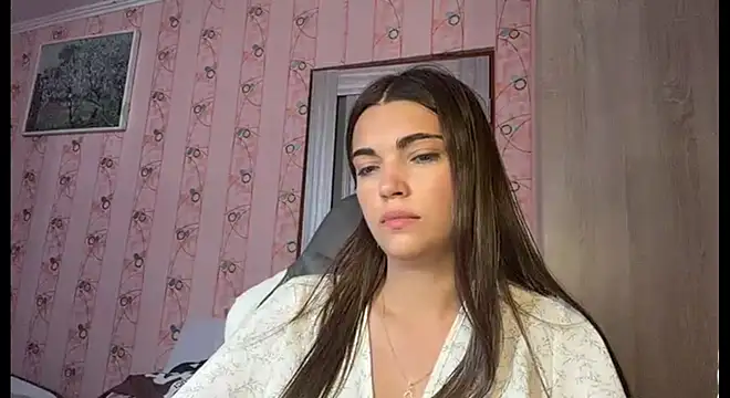 IvyToulouse webcam