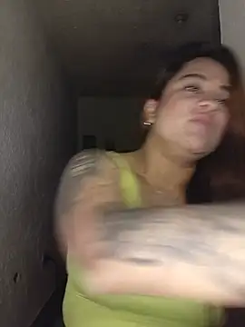 Arya_Gomez webcam