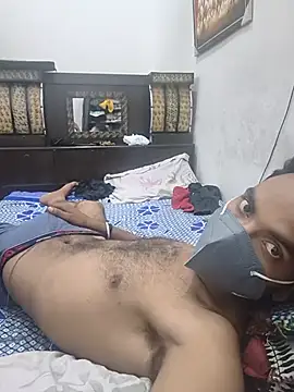 Badboy15101 webcam