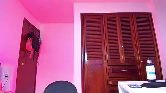 kobe_james07