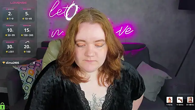 Angela_Cole webcam