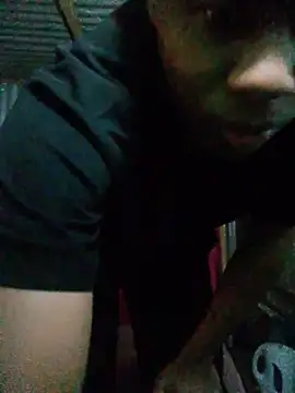 ItsAyabonga webcam