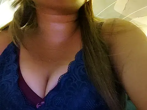 angelboni webcam