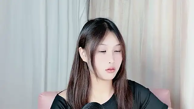 xiaolaopo8 webcam