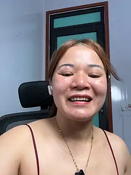 L_We webcam