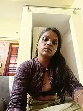 ashwini805057 webcam