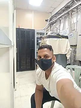 sexcook webcam