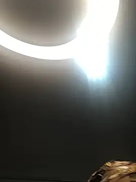 Cherylyy webcam