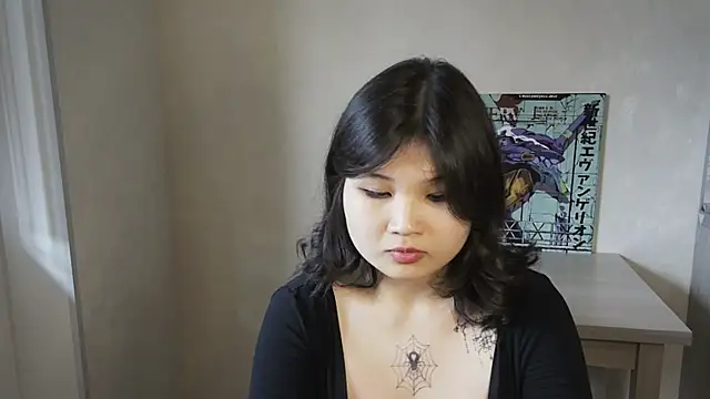 Sofia_Min webcam