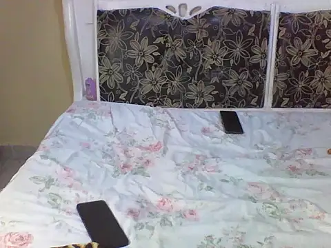 Dirtywithnoapology webcam