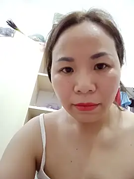 Xia-feng webcam