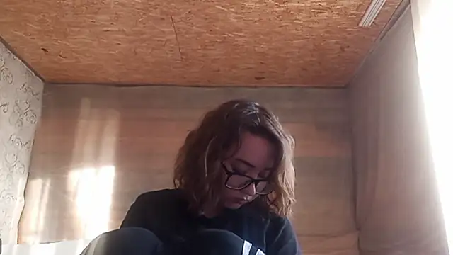 XoXoPlayer webcam