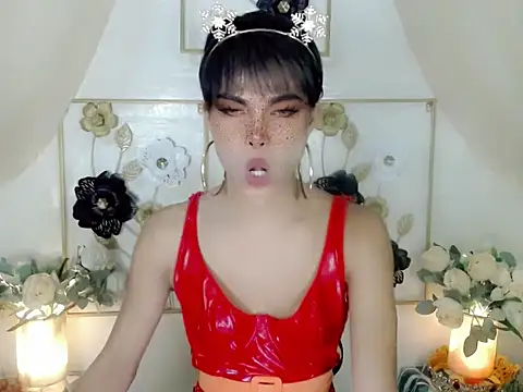 lady_cummer webcam