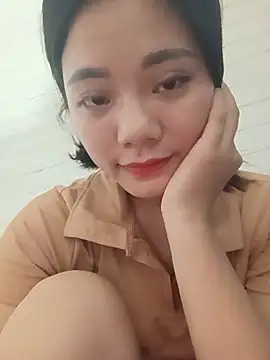 Kelsey-baby webcam