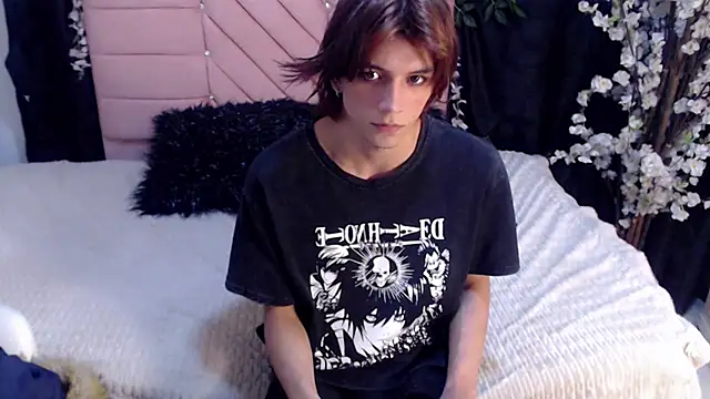 oli_dusk webcam