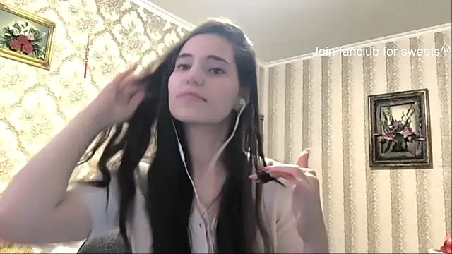 TabethaTeplica webcam